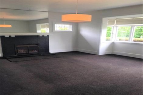 Photo of property in 15 Holmwood Road, Merivale, Christchurch, 8014