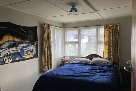 Photo of property in 3 Clifton Terrace, West End, Timaru, 7910