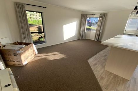 Photo of property in 22 Johnsview Terrace, Hillcrest, Hamilton, 3216