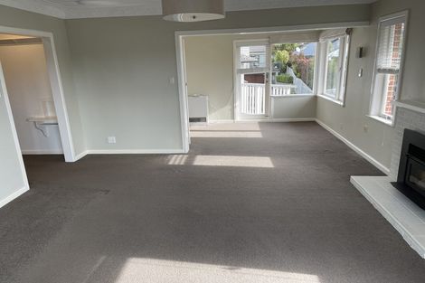 Photo of property in 54 Drake Street, Howick, Auckland, 2014