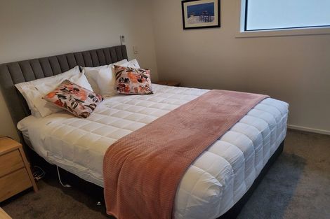 Photo of property in 3/244 Manchester Street, Christchurch Central, Christchurch, 8013