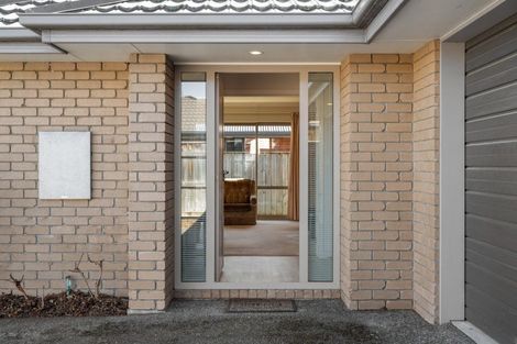 Photo of property in 69a Parker Street, Mayfield, Blenheim, 7201