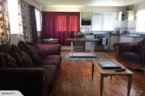 Photo of property in 76 Campbell Road, Brunswick, Whanganui, 4571