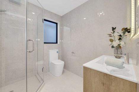 Photo of property in 15 Star Cross Road, Karaka, 2580