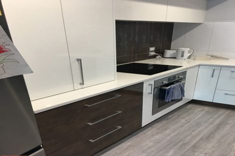 Photo of property in 2/312 Armagh Street, Christchurch Central, Christchurch, 8011