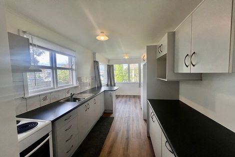 Photo of property in 463 Massey Road, Mangere East, Auckland, 2024