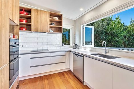 Photo of property in 60 Wiseley Road, Hobsonville, Auckland, 0618