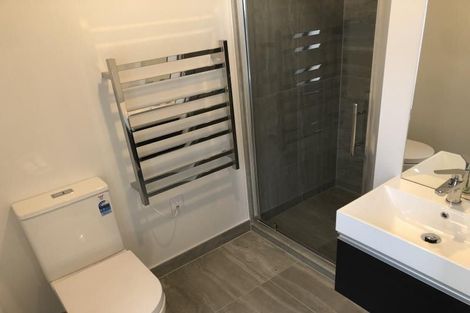 Photo of property in 1 Fancourt Street, Karori, Wellington, 6012