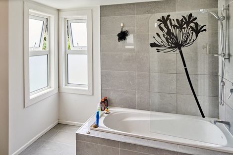 Photo of property in 795 High Street, Boulcott, Lower Hutt, 5011