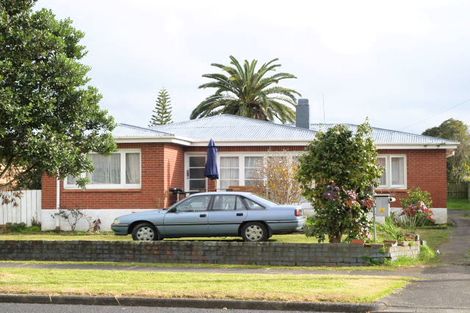 Photo of property in 2/157 Gray Avenue, Papatoetoe, Auckland, 2024