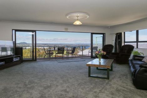 Photo of property in 77 Acacia Bay Road, Nukuhau, Taupo, 3330