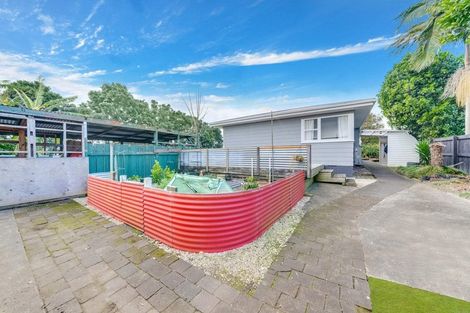 Photo of property in 3 Estuary Road, Weymouth, Auckland, 2103