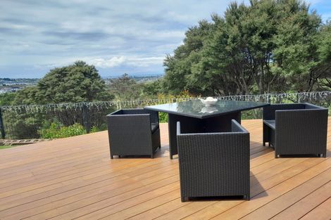 Photo of property in 19b Kowhai Road, Wainui, Silverdale, 0992