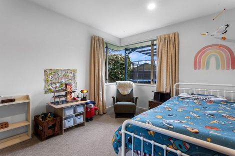 Photo of property in 63 Gladstone Road, Woodend, 7610