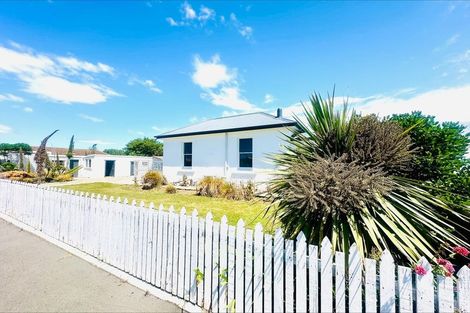 Photo of property in 1 Milner Street, Oamaru North, Oamaru, 9400