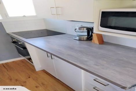 Photo of property in Manston Apartments, 1c/145 Ohiro Road, Brooklyn, Wellington, 6021