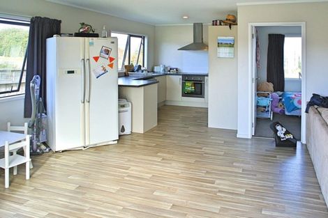 Photo of property in 64a Virtue Crescent, Karikari Peninsula, 0483