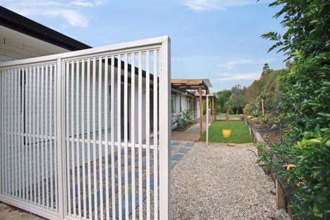 Photo of property in 97 Shepherd Road, Kerikeri, 0230