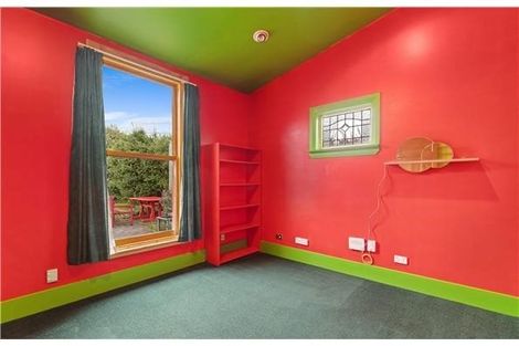 Photo of property in 67 Wychbury Street, Spreydon, Christchurch, 8024