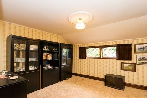 Photo of property in 9 Coronet Place, Awapuni, Palmerston North, 4412