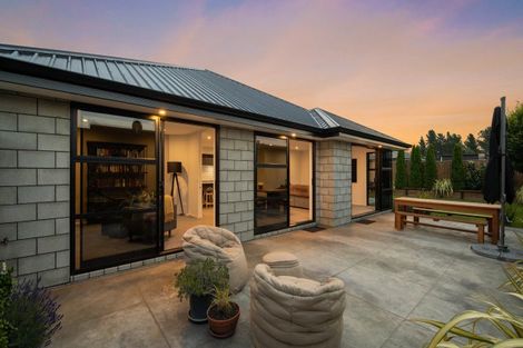 Photo of property in 222 Taylor Pass Road, Witherlea, Blenheim, 7201