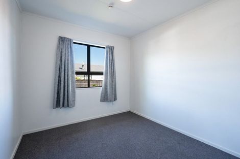 Photo of property in 39a Cautley Street, Richmond, 7020