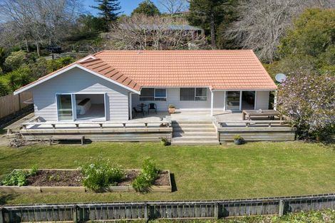 Photo of property in 17 Slowater Lane, Puhoi, Warkworth, 0994