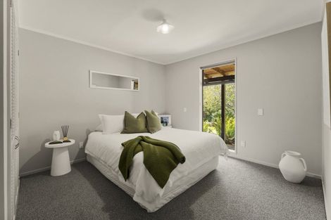 Photo of property in 51 Flower Street, Fairfield, Dunedin, 9018