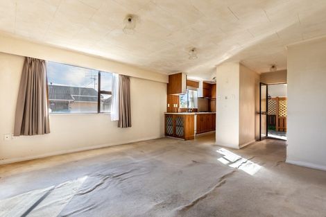 Photo of property in Kowhai Court, 4/14 Waerenga Road, Otaki, 5512