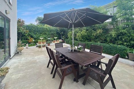 Photo of property in 5/29 Andover Street, Merivale, Christchurch, 8014