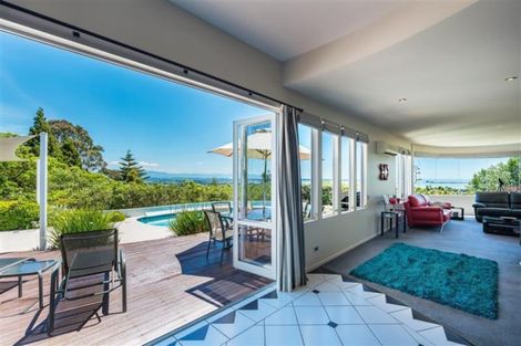 Photo of property in 379 Hill Street, Richmond, 7020