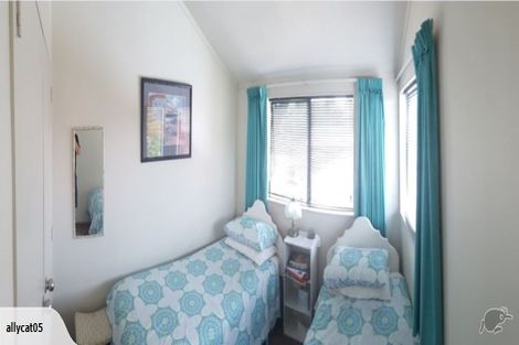 Photo of property in 70b Palmerston Street, Hamilton Central, Hamilton, 3204