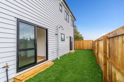 Photo of property in 34b Secretariat Place, Randwick Park, Auckland, 2105