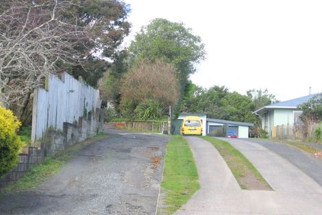 Photo of property in 93 Storey Avenue, Forest Lake, Hamilton, 3200