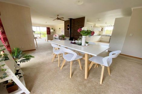 Photo of property in 50 Hydrabad Drive, Waitarere Beach, Levin, 5510