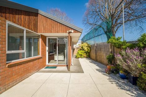 Photo of property in 4/44 Hoon Hay Road, Hoon Hay, Christchurch, 8025