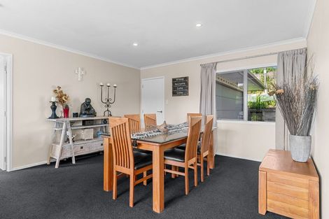 Photo of property in 11 Lupis Way, Kaiwaka, 0573