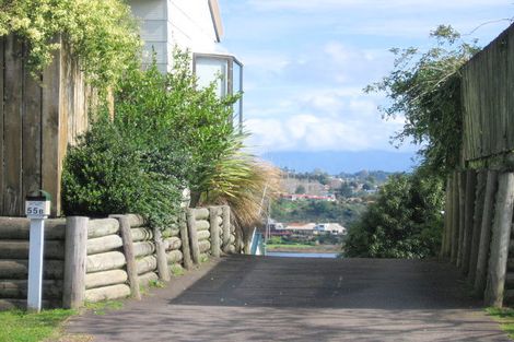 Photo of property in 55 Ohauiti Road, Hairini, Tauranga, 3112