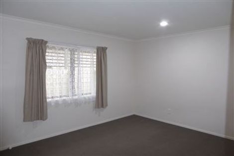 Photo of property in 43 Danny Place, Pyes Pa, Tauranga, 3112