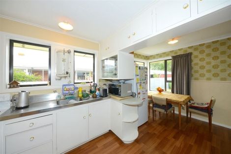 Photo of property in 7 Mccorkindale Place, Shirley, Christchurch, 8061