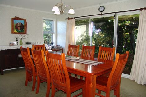 Photo of property in 1/244 Kakaramea Road, Pirongia, Te Awamutu, 3876