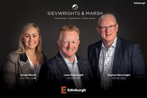 Photo of property in 1/84 Warrender Street, North Dunedin, Dunedin, 9016