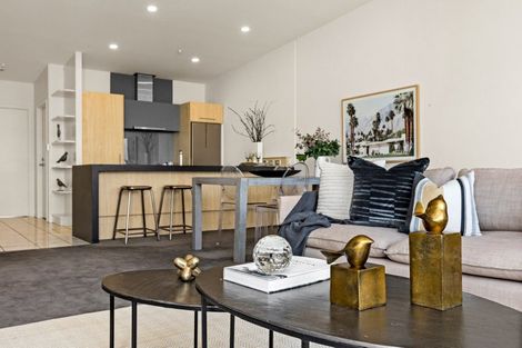 Photo of property in 18 Waghorne Street, Ahuriri, Napier, 4110