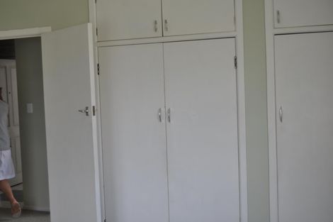 Photo of property in 7 Hanover Street, Wellsford, 0900