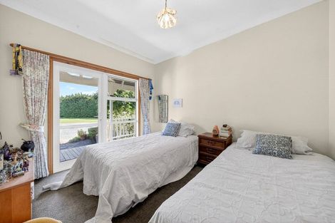 Photo of property in 41 Oxford Street, Martinborough, 5711