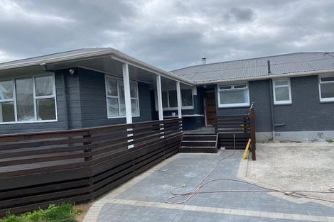 Photo of property in 22 Whitworth Road, Utuhina, Rotorua, 3015