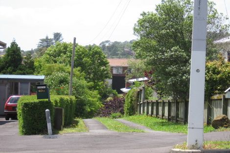 Photo of property in 40a Blockhouse Bay Road, Avondale, Auckland, 1026