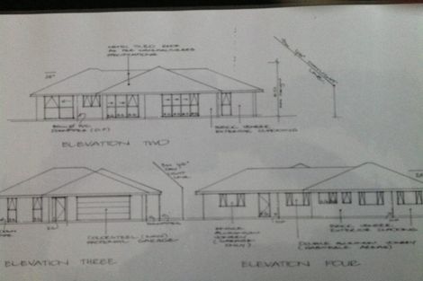 Photo of property in 11 Whitby Avenue, Whitianga, 3510