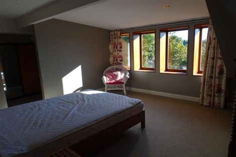 Photo of property in 42a Webb Street, St Albans, Christchurch, 8014