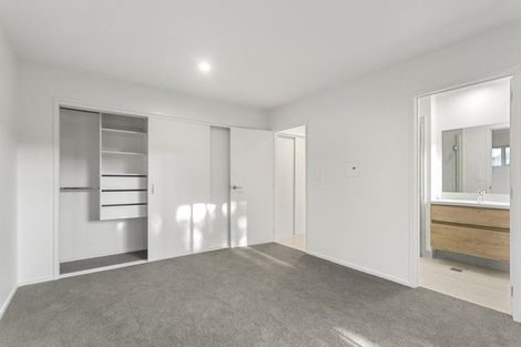 Photo of property in 3 Maraeariki Avenue, Orewa, 0931